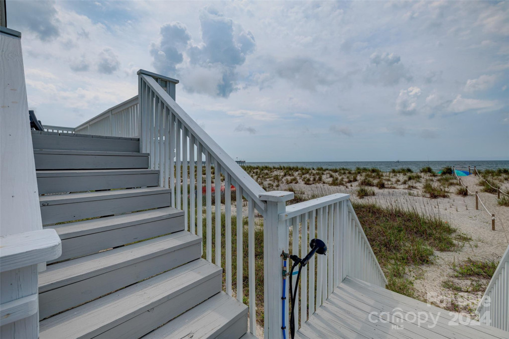 1115 Beach Dr Oak Island, NC 28465