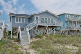 1115 Beach Dr Oak Island, NC 28465