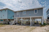 1115 Beach Dr Oak Island, NC 28465