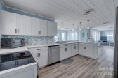 1115 Beach Dr Oak Island, NC 28465