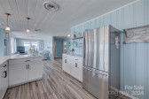 1115 Beach Dr Oak Island, NC 28465