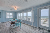 1115 Beach Dr Oak Island, NC 28465