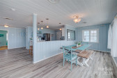 1115 Beach Dr Oak Island, NC 28465