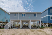 1115 Beach Dr Oak Island, NC 28465