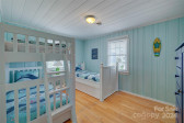 1115 Beach Dr Oak Island, NC 28465