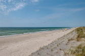 1115 Beach Dr Oak Island, NC 28465