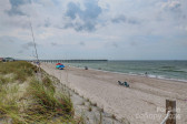 1115 Beach Dr Oak Island, NC 28465