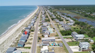 1115 Beach Dr Oak Island, NC 28465