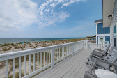 1115 Beach Dr Oak Island, NC 28465