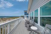 1115 Beach Dr Oak Island, NC 28465