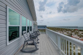 1115 Beach Dr Oak Island, NC 28465