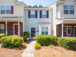 12188 Bottlebrush Pl Charlotte, NC 28277