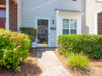 12188 Bottlebrush Pl Charlotte, NC 28277