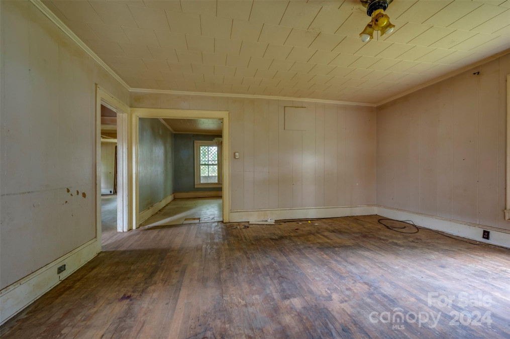 182 Georgia St Spindale, NC 28160