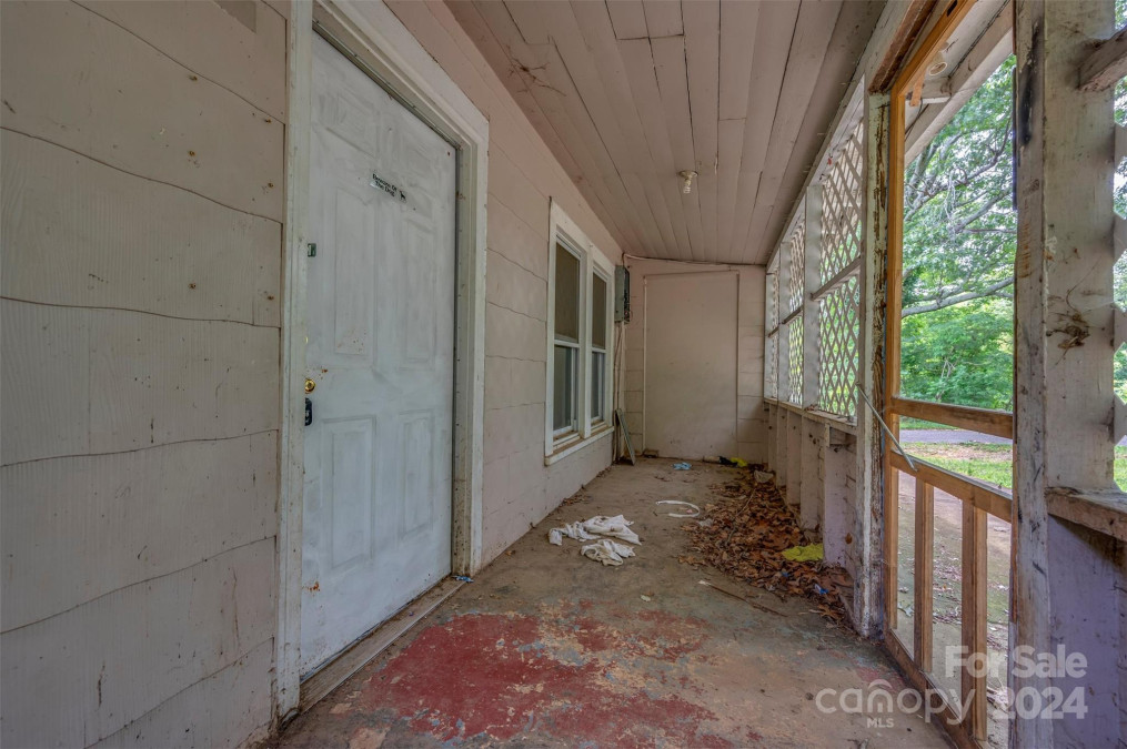 182 Georgia St Spindale, NC 28160