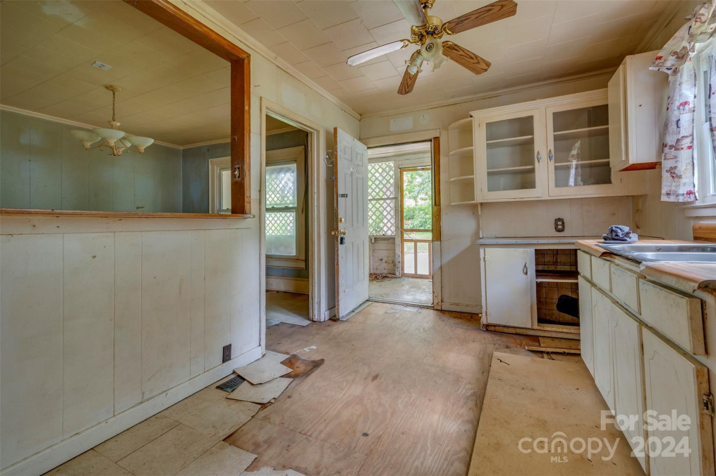 182 Georgia St Spindale, NC 28160