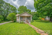 182 Georgia St Spindale, NC 28160