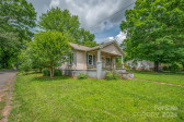 182 Georgia St Spindale, NC 28160