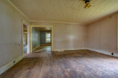 182 Georgia St Spindale, NC 28160