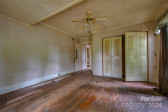 182 Georgia St Spindale, NC 28160