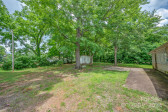 182 Georgia St Spindale, NC 28160