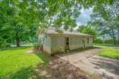 182 Georgia St Spindale, NC 28160