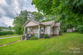 182 Georgia St Spindale, NC 28160