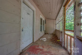 182 Georgia St Spindale, NC 28160