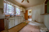 182 Georgia St Spindale, NC 28160