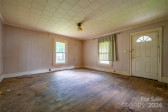 182 Georgia St Spindale, NC 28160