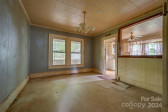 182 Georgia St Spindale, NC 28160