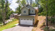 3326 Overlook Dr Valdese, NC 28690