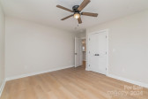 8255 Nc 10 Hw Vale, NC 28168