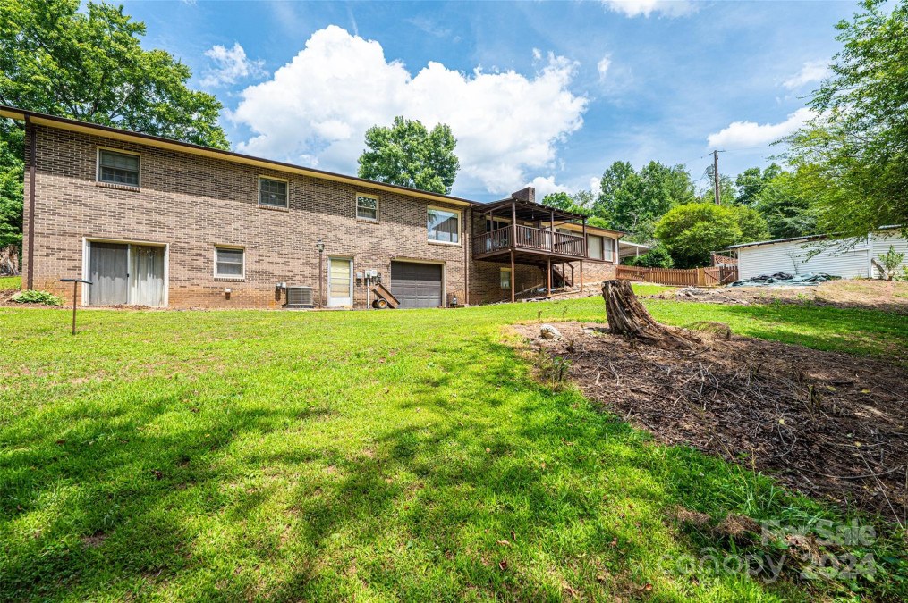 3810 Chance Ln Lenoir, NC 28645