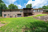 3810 Chance Ln Lenoir, NC 28645