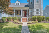 9410 Ginhouse Ln Charlotte, NC 28277