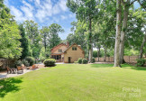 9942 Chatham Oaks Trl Charlotte, NC 28210