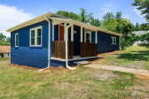 136 Wallace St Spindale, NC 28160