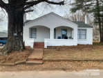 0 19th St Hickory, NC 28602