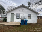 0 19th St Hickory, NC 28602