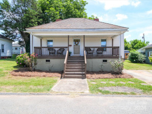 72 Fourth St Cramerton, NC 28032