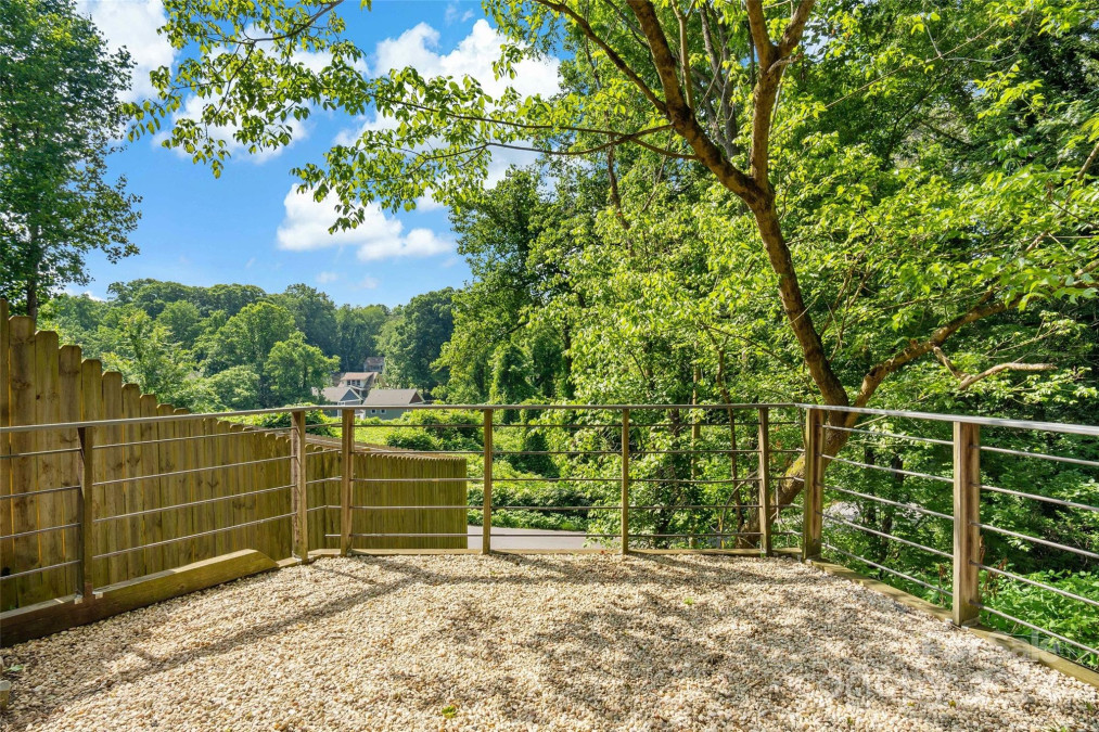 196 Courtland Pl Asheville, NC 28801