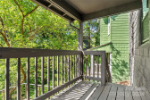 196 Courtland Pl Asheville, NC 28801