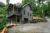 61 Pioneer Ln Hendersonville, NC 28792