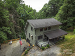 61 Pioneer Ln Hendersonville, NC 28792