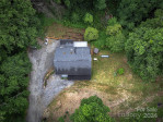 61 Pioneer Ln Hendersonville, NC 28792