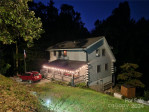 61 Pioneer Ln Hendersonville, NC 28792