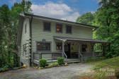 61 Pioneer Ln Hendersonville, NC 28792