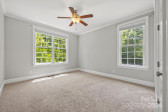 6077 Arundale Ln Indian Land, SC 29707