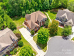 6077 Arundale Ln Indian Land, SC 29707